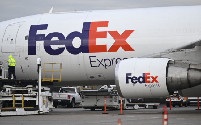 Express