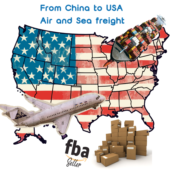 How To Ship From China To The USA NEW Guide Kisun Shipping how-to-ship-from-china-to-the-usa-new-guide-kisun-shipping