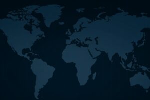 2026 global logistics trends warning