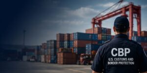 A Deep Dive into 9H Inspections