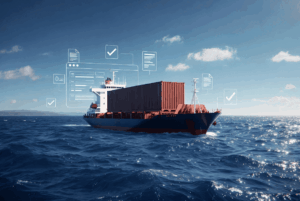 CPSC eFiling mandatory July 2026 Shipping from China to USA consumer products compliance guide