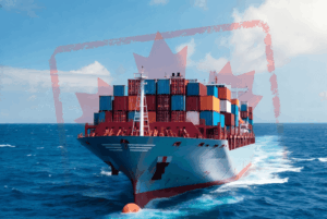 Anti Dumping Guide for Furniture and Mattresses Shipping from China to Canada 2026
